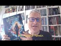 Rol Ràpid: Estirp de Dunwich / Rol en català