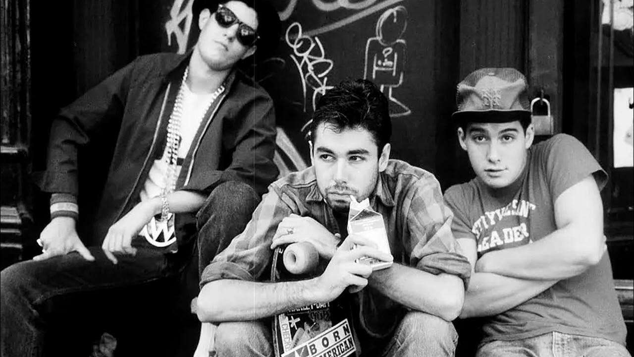 [FREE] Canned expression RAP BOOM BAP BEAT / UNDERGROUND "90's" Hip