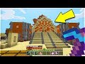 INIZIO LA NUOVA VANILLA CON TUTTI VOI! - Minecraft ITA