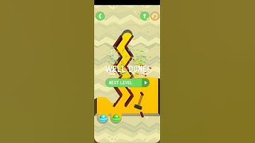 Dig this (dig it) level 98-4 | SMILEY | Dig this chapter 98-4 gameplay Walkthrough Solution