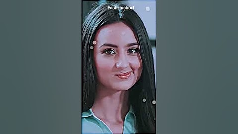 2pac all eyez on me🥵🔥 #xml #2pac #shorts #xml_file #alightmotion #viral #trending #xmlpreset #hdrxml