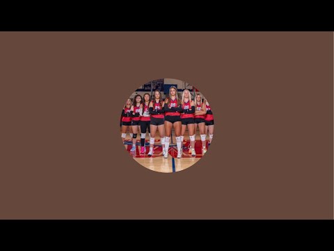 Wellsville vs Prairie View 10/7/2025 Wellsville High School Varsity Volleyball  2025 is live!