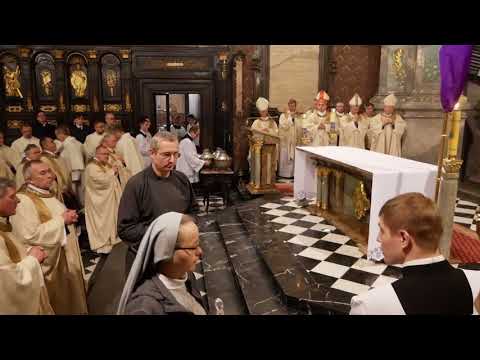 Video: Sv. Jura Katedrāle (Jurjevs-Polskis) 1234 Antediluvian Baltais Akmens - Alternatīvs Skats