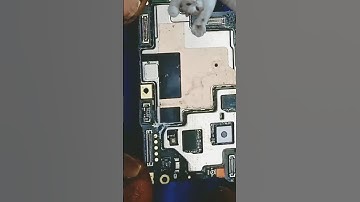 oppo a57 water damage problem 😱 display problem charging flex charging problem next video wait