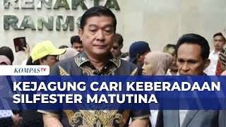 Download Lagu Kapuspenkum Sebut Jika Silfester Punya Itikad Baik, Segera Serahkan Diri dan jalankan Eksekusi MP3 Download Lagu Kapuspenkum Sebut Jika Silfester Punya Itikad Baik, Segera Serahkan Diri dan jalankan Eksekusi MP3
