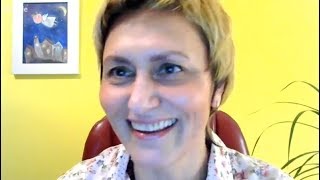 Как функционируют деньги. Наталья Коростылева Как функционируют деньги. Наталья Коростылева