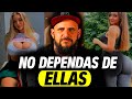 DEJA DE ROGARLES Y SACA TU MEJOR VERSIÓN | TEMACH | Villain Arc