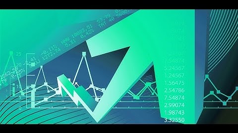 Profit Analytics for Banks and Credit Unions