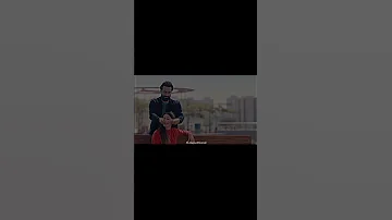 حالة واتس رومنسيه احمد حاتم وجميلة عوض فيلم عروستي احمد حاتم جميلة عوض عروستي 