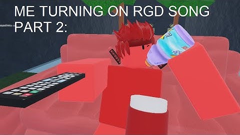 RANDOMLY GENERATED DROIDS SONG PART 2!!!!! THE EVILEST SONG ON THE INTERNET (Roblox Music video)