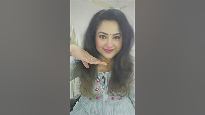 Actress Meena's Political Entry? Meets Key Leaders in Delhi – Minister Post Buzz!