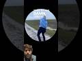 Wedgie Wedgie Hiking Travel Nature Greenscreen Wedgie Wedgie Wedgie Hiking Travel Nature Greenscreen Wedgie