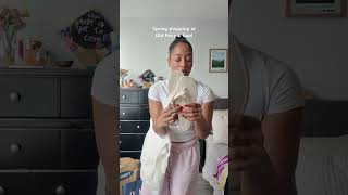 Old navy has my heart! #oldnavy #gap #springhaul #springshopping