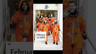 This Day in History: February 1| Featured Events