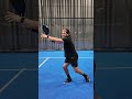 DEEP SHOTS: Chancletazo