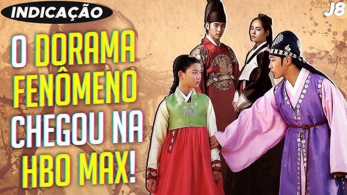 Kocowa doramas: como pagar menos no streaming?