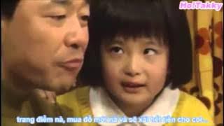maruko live action (cut) :3