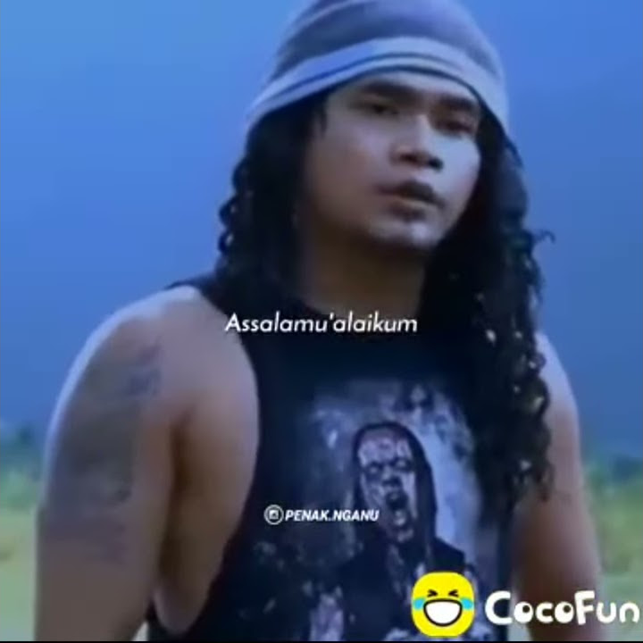 Story Wa lucu 🤣 terbaru || MAEL LEE || #Storywa