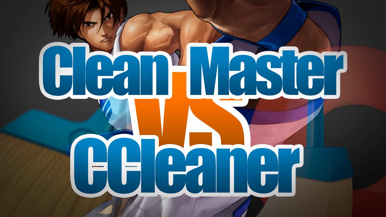 ccleaner master download