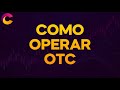 Como montar Escritorio Forex e Opções Binarias com MAC e Apple