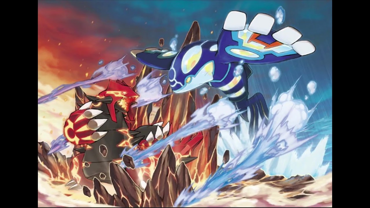 Battle Maxie/Archie (Slowed Reverb and High Pitch