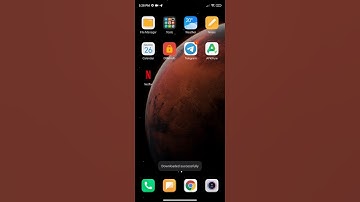 WATCH HD | Widevine (L1) certification restore on any Xiaomi device | (NON-ROOT)
