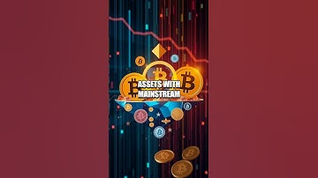 Investing in Privacy Coins: Strategies and Insights