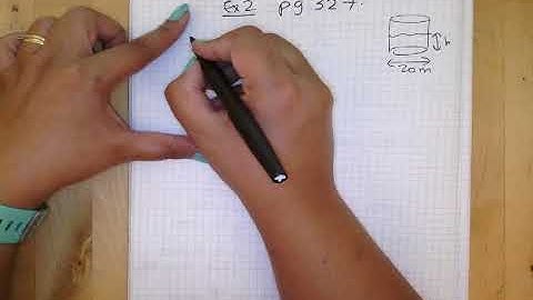 GCE Edexcel Pure year 2 11.11 11K Modelling with differential equations Integration Section
