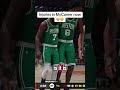 😃😃 #NBA2K #NBA2K24 #NBA2K25 #NBA2KShorts #2KCommunity #BasketballGaming #GamingShorts