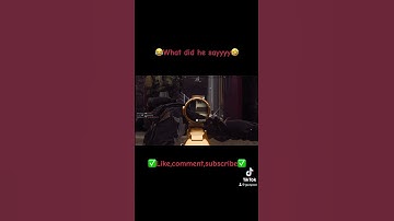 BO2 commentator broken in MW2 #activision #gaming #cod #callofdutymodernwarfare #mw2 #bo2 #codmw2