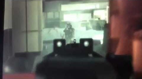 Gb 1v1 proof 3rd map terminal