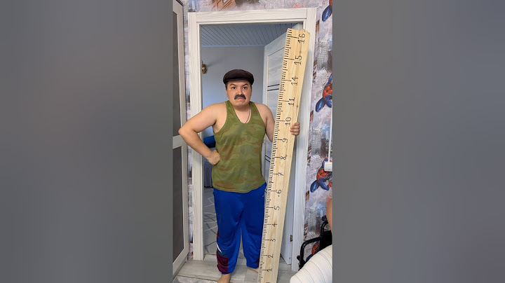 ТЫ В ДЕТСТВЕ ПОДРАЛСЯ С ДРУГОМ😂#shorts
