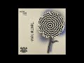 Tonito Yama - Les Perles De Nos Aveux feat. Lou