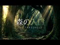 森の入口 – Celtic Folk Metal Threshold Hymn | Moss Cathedral