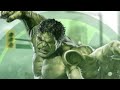 All superhero action and fight sence  rj 18 edit 