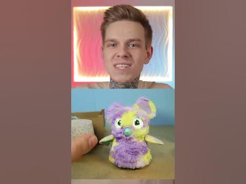 САМЫЕ КРУТЫЕ ИГРУШКИ - YouTube
