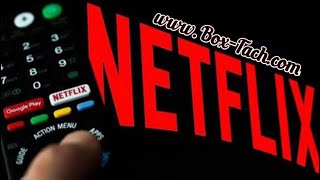 تحميل Netflix free نسخة معدلة تحتوي على جميع الافلام مجاني screenshot 1