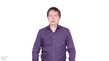 Базовый курс Java - #32 урок. Оператор return