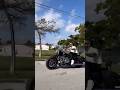 🏍️