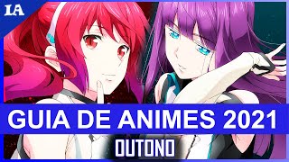 Ousama Ranking – Anime sobre príncipe surdo tentando se tornar rei ganha 1º  trailer e staff - IntoxiAnime