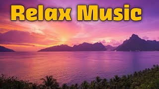 Relax Music