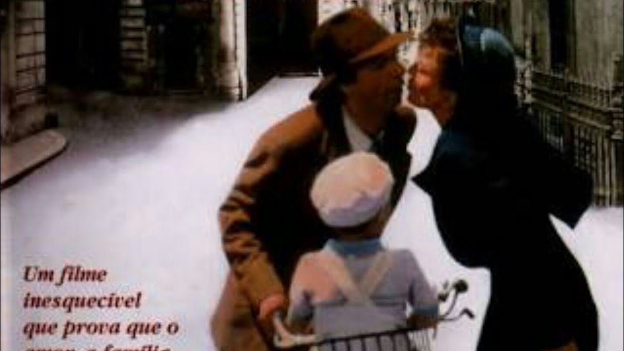 A Vida é Bela Filme Completo e Dublado YouTube A Vida é Bela Filme Completo e Dublado YouTube