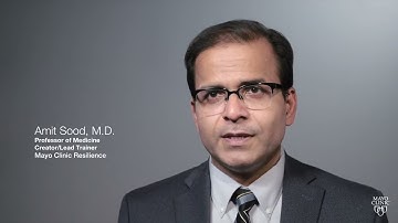 Introduction: Resilient Option Program