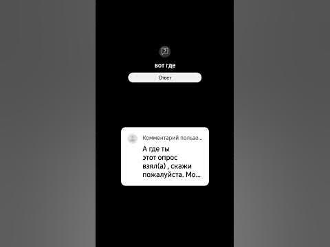 тутор - YouTube