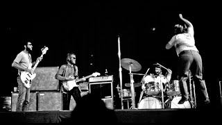 Canned Heat - Dust My Broom   / 1967