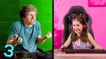 When You Have a Online Nemesis 2