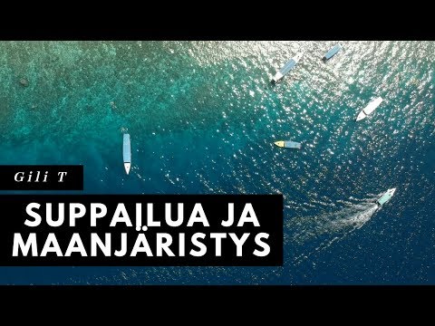 Video: Video Lasten Maanjäristys Meksikossa