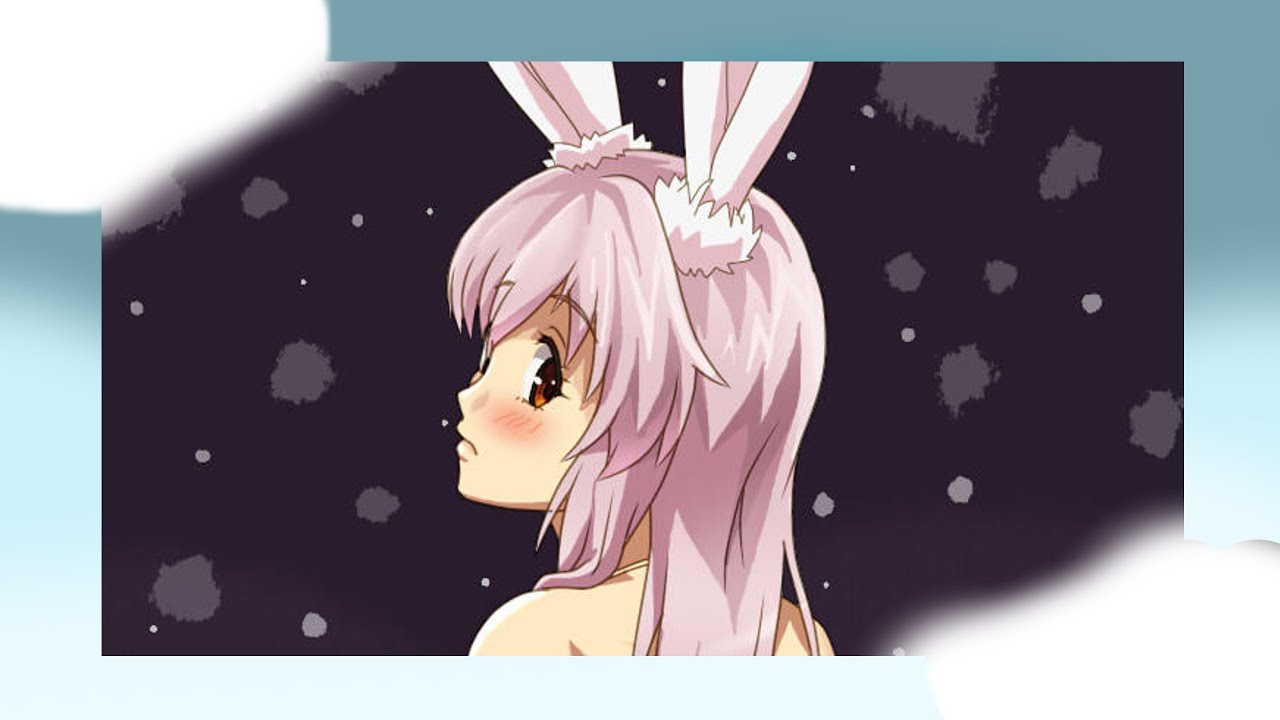 Waifu of the Day: Ui Inaba (Killing Bites) - YouTube