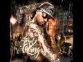 future-ball forever Mp3