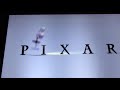 Disney Pixar Thq Incinerator Studios Disney Pixar Thq Incinerator Studios